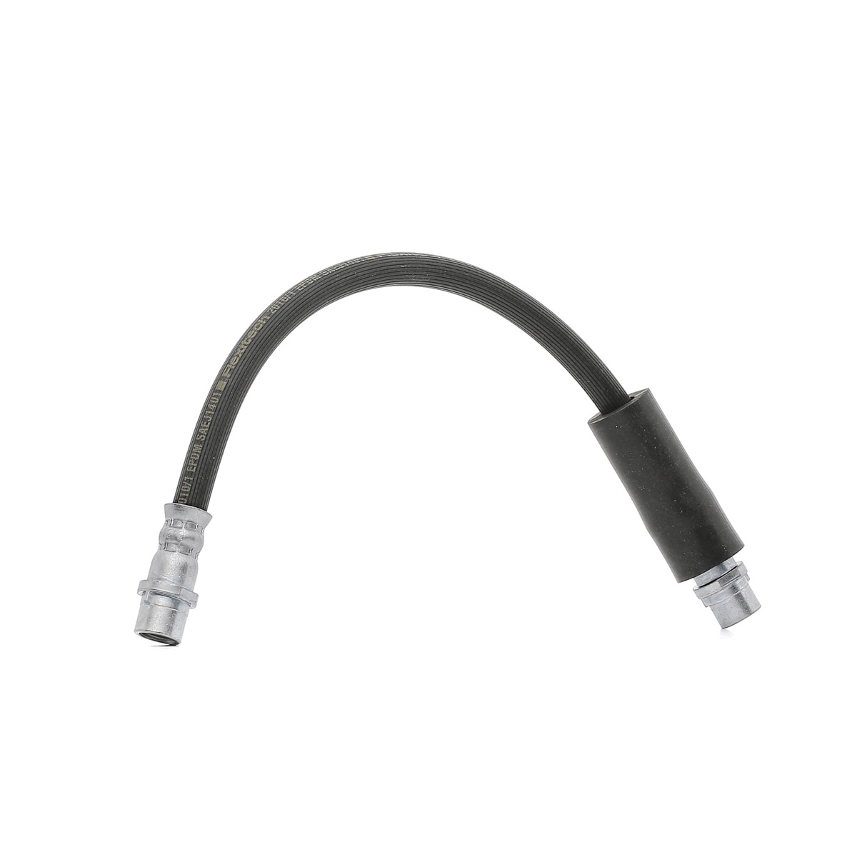 Bosch 1 987 476 406 Brake Hose