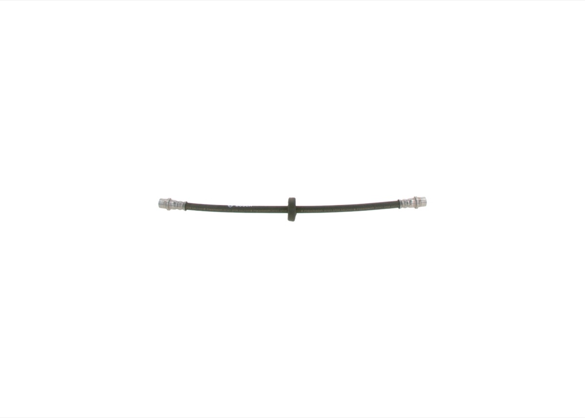 Bosch 1 987 476 410 Brake Hose