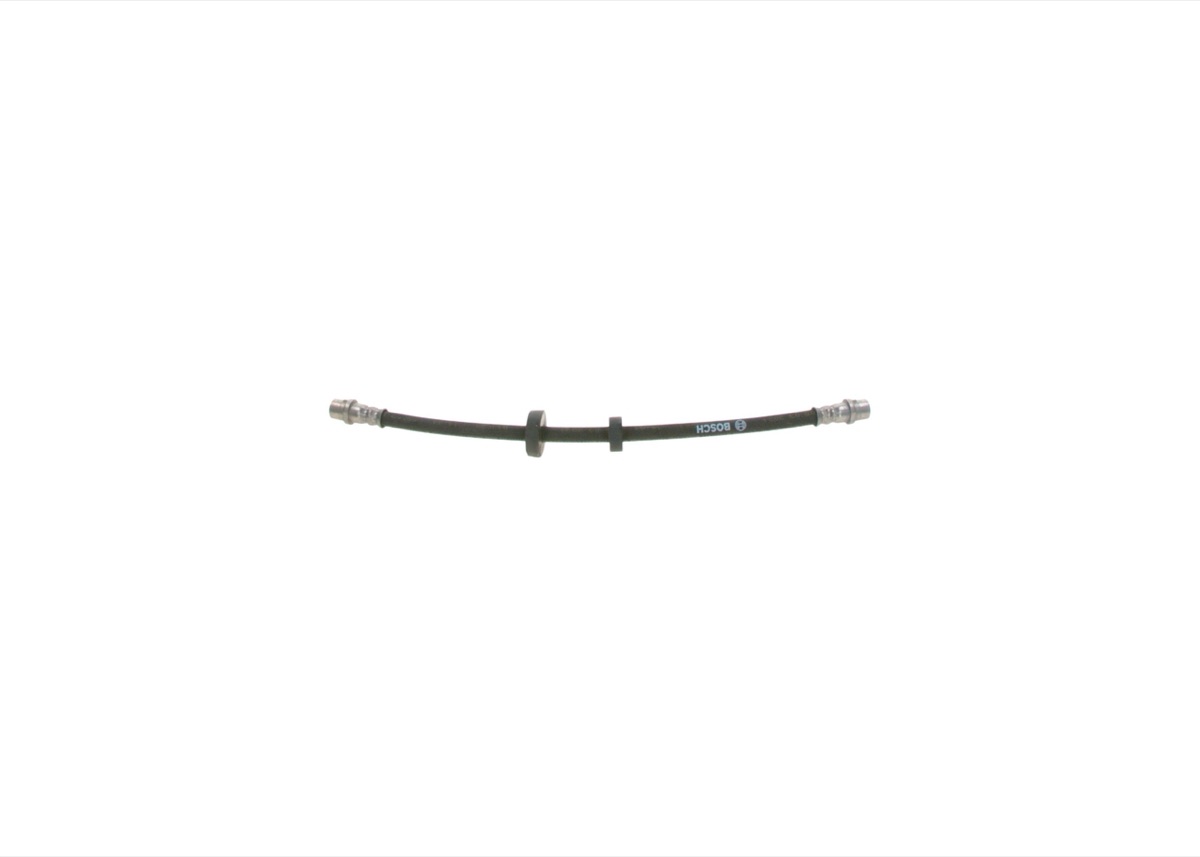Bosch 1 987 476 411 Brake Hose