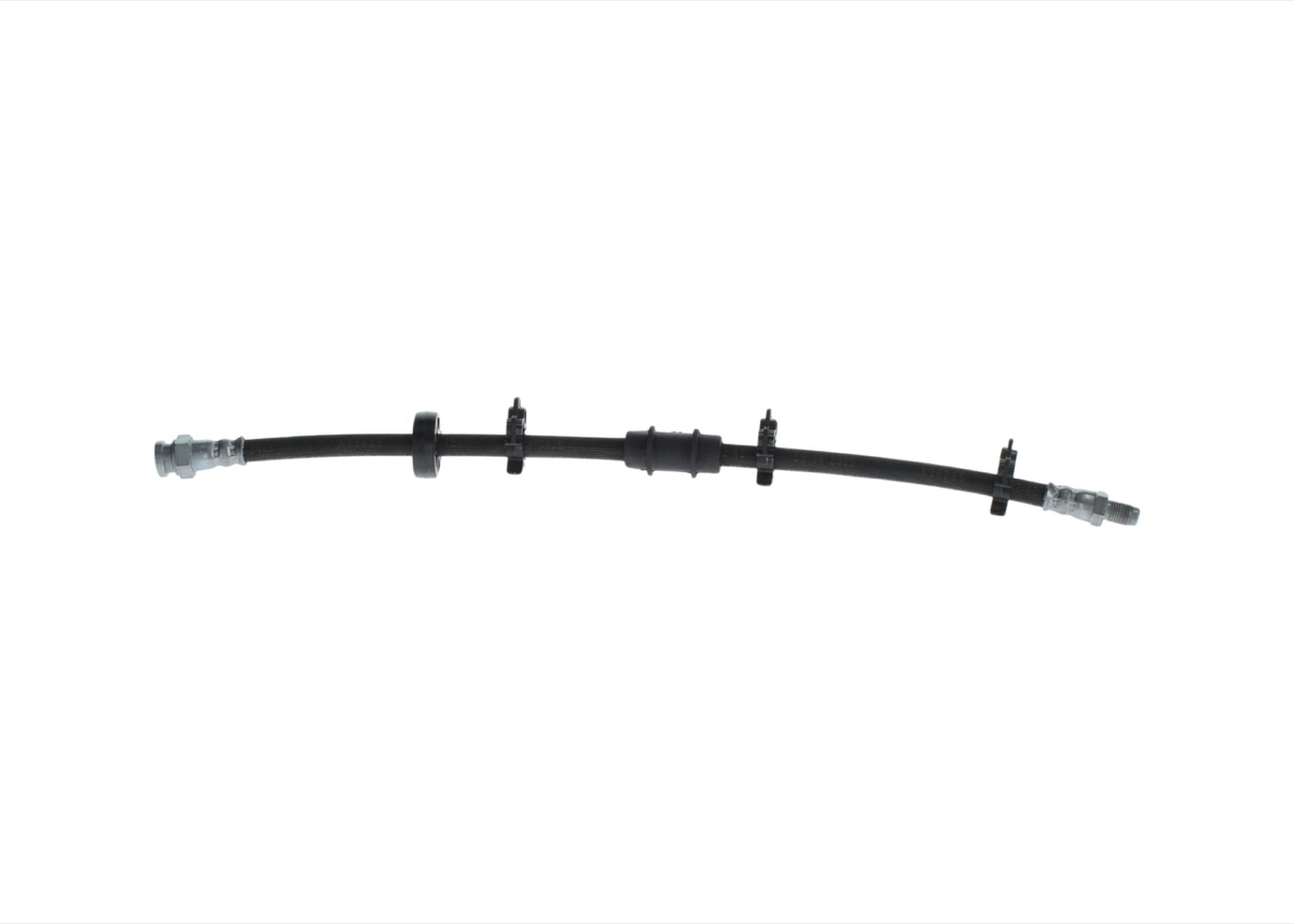 Bosch 1 987 476 413 Brake Hose