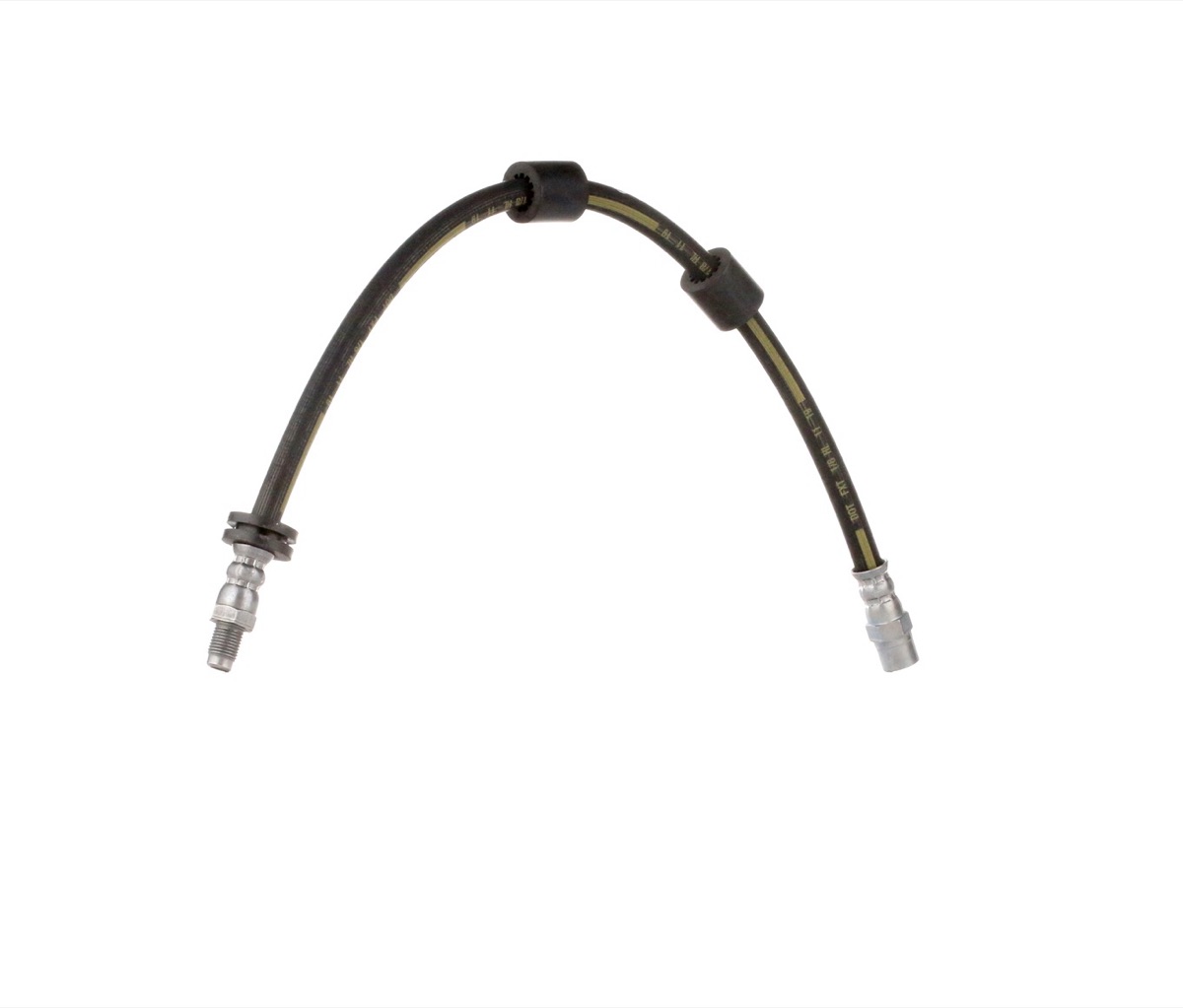 Bosch 1 987 476 414 Brake Hose