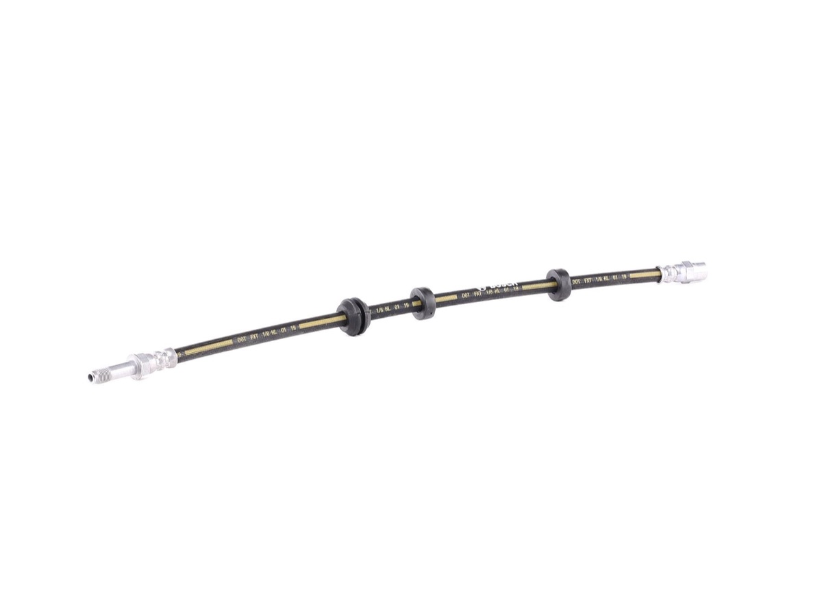 Bosch 1 987 476 415 Brake Hose