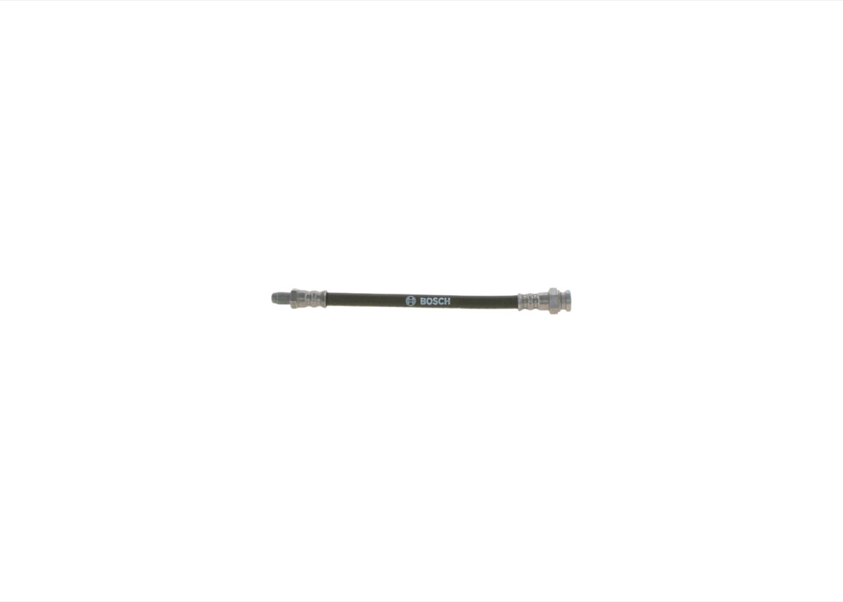 Bosch 1 987 476 416 Brake Hose
