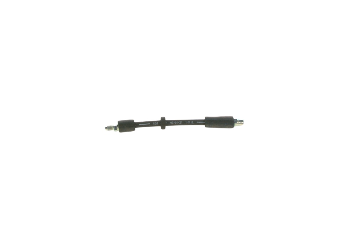 Bosch 1 987 476 418 Brake Hose