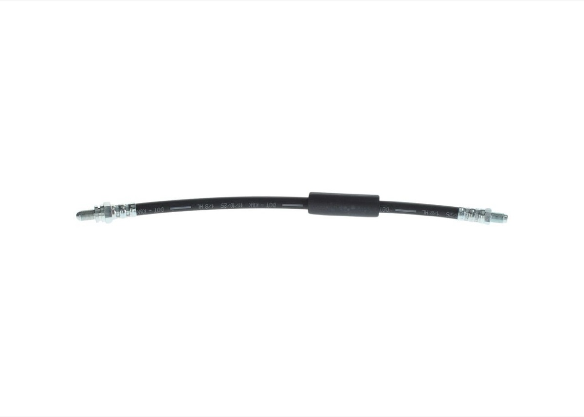 Bosch 1 987 476 419 Brake Hose