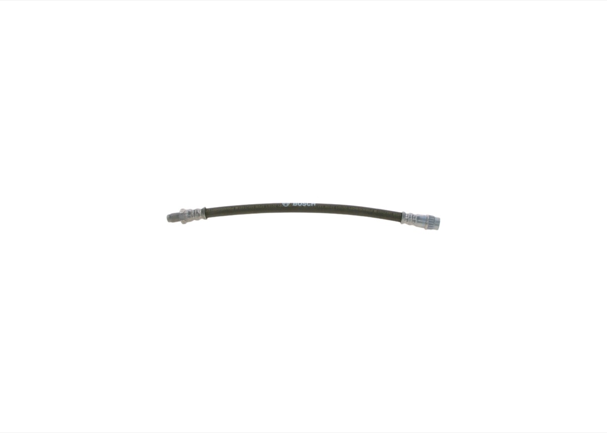 Bosch 1 987 476 421 Brake Hose