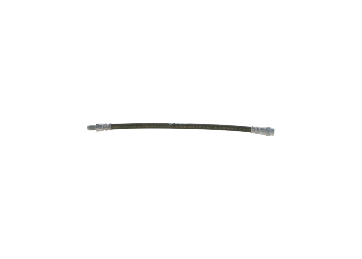 Bosch 1 987 476 424 Brake Hose