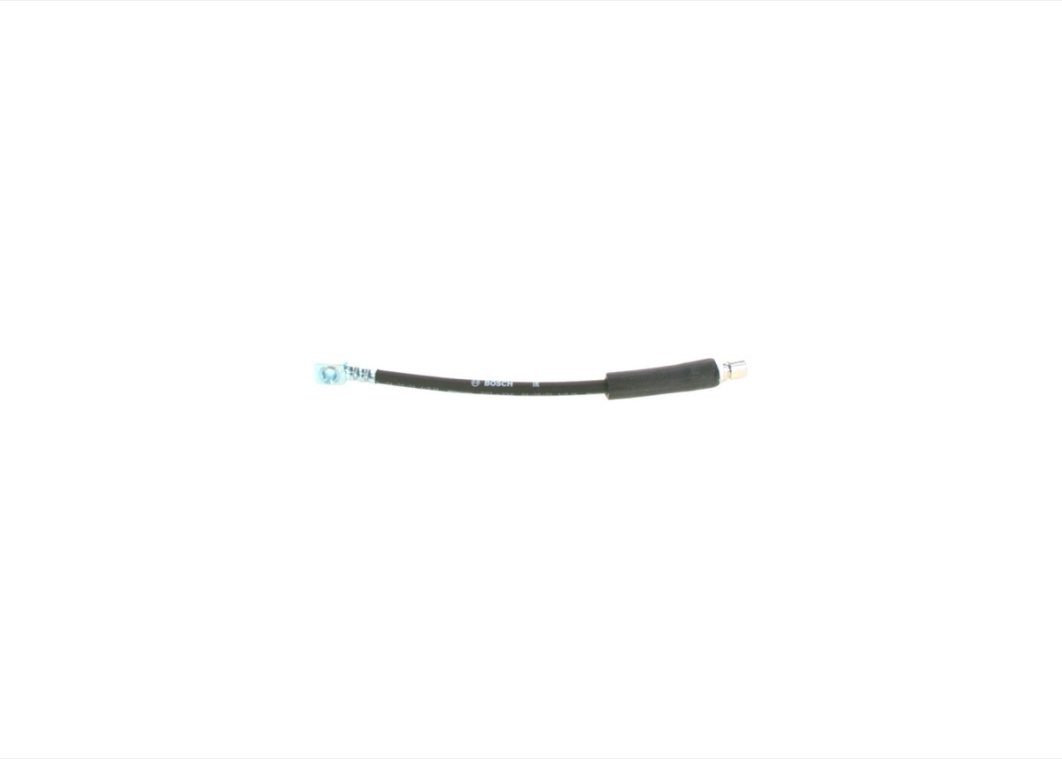Bosch 1 987 476 426 Brake Hose