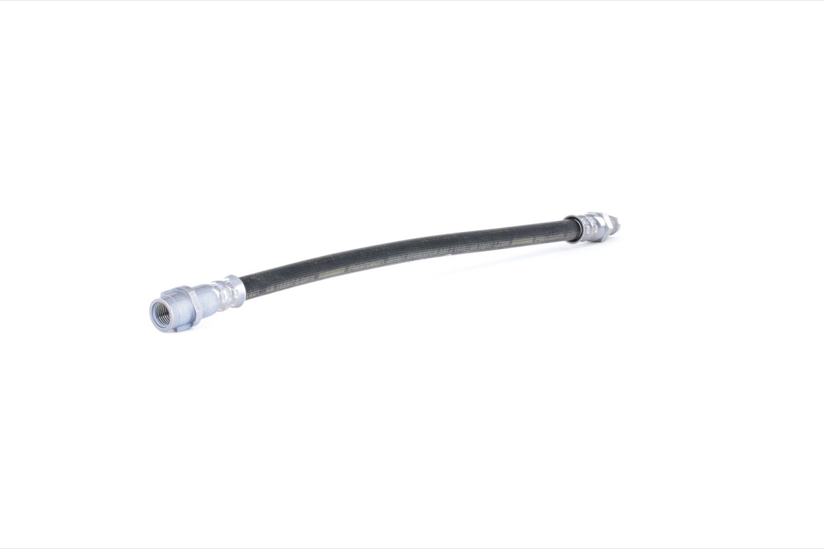 Bosch 1 987 476 427 Brake Hose