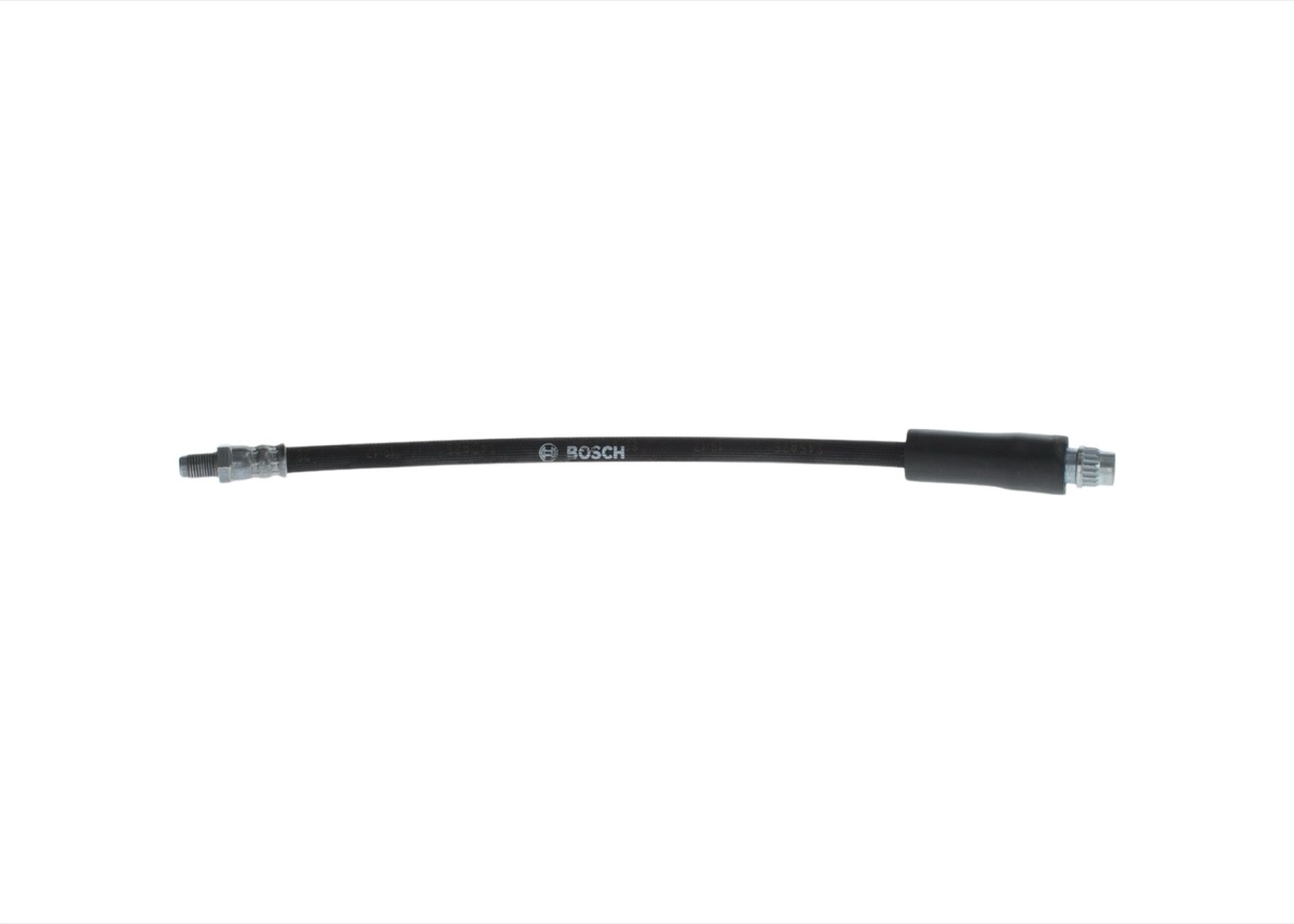 Bosch 1 987 476 432 Brake Hose