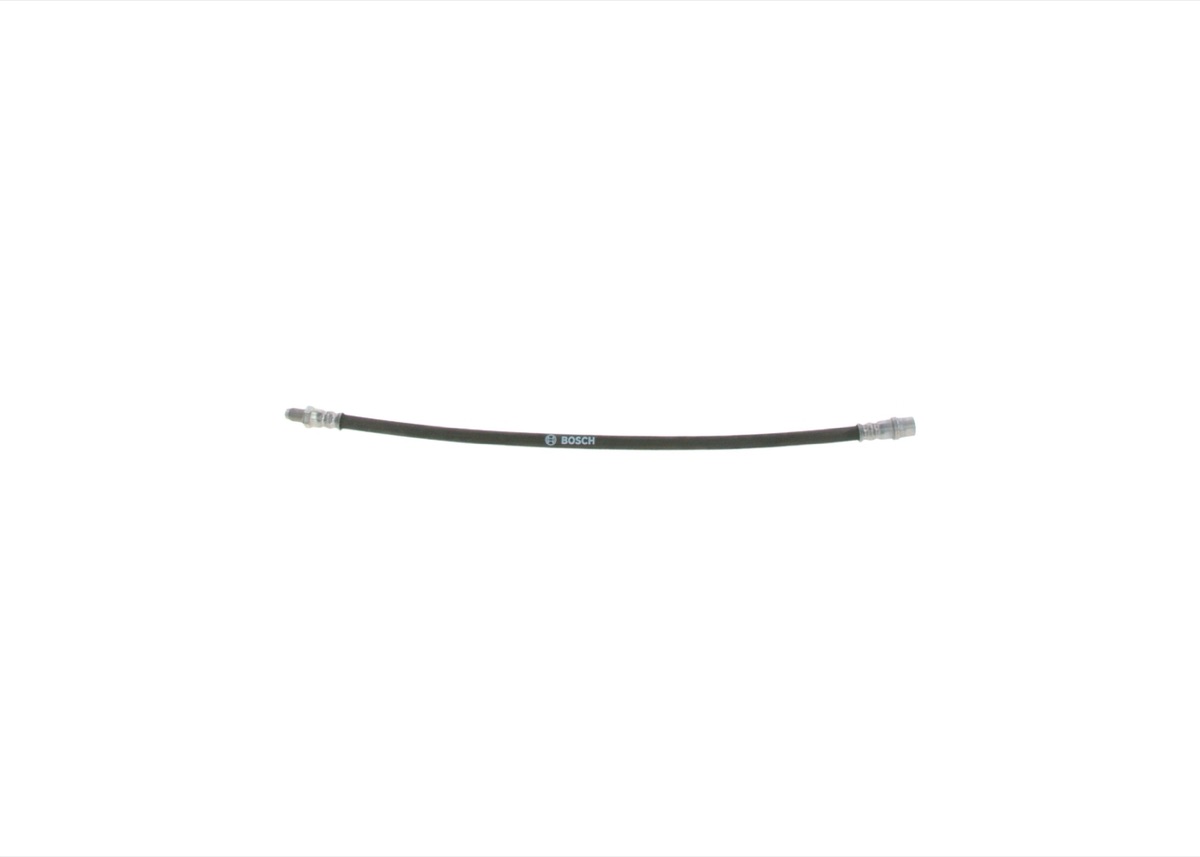 Bosch 1 987 476 439 Brake Hose