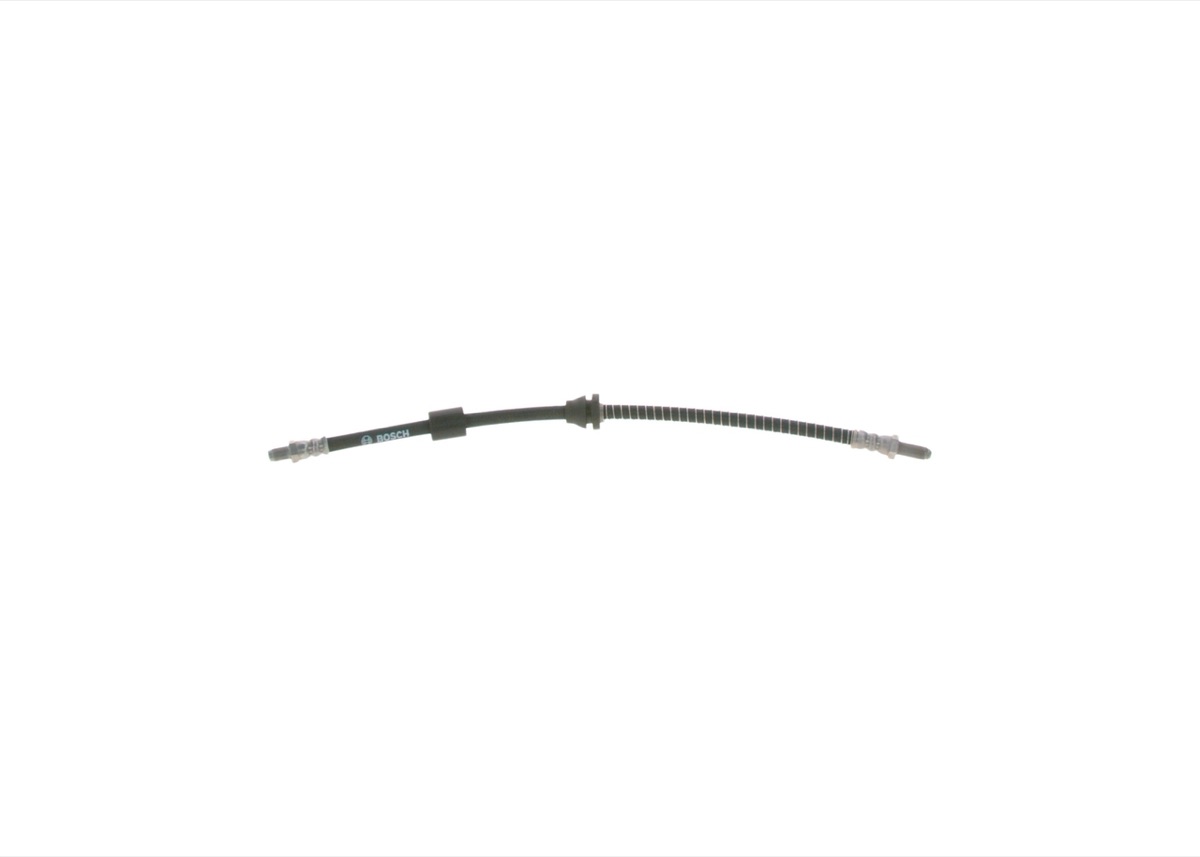 Bosch 1 987 476 441 Brake Hose
