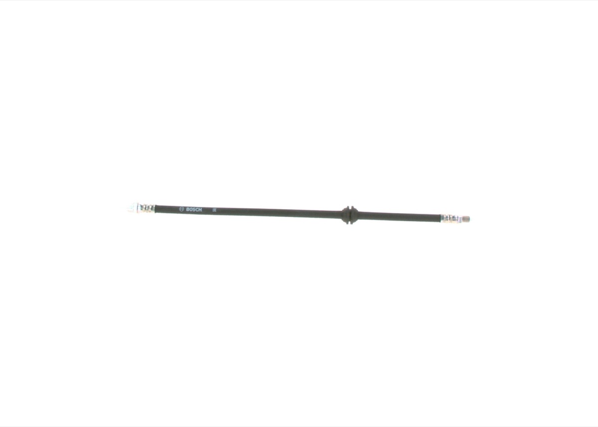 Bosch 1 987 476 444 Brake Hose