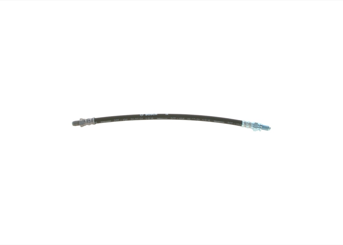 Bosch 1 987 476 447 Brake Hose