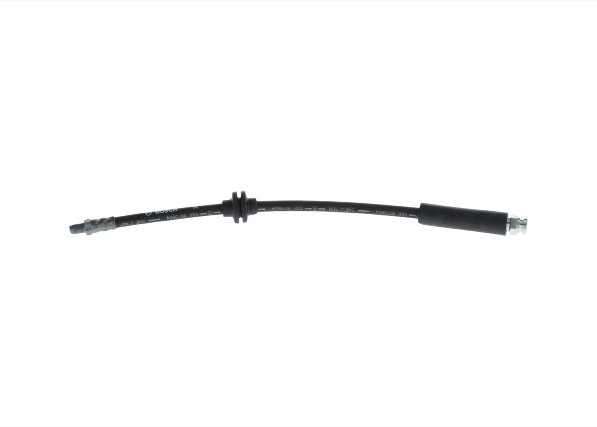 Bosch 1 987 476 451 Brake Hose