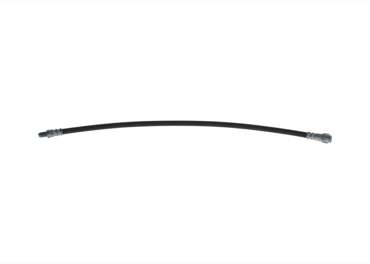 Bosch 1 987 476 453 Brake Hose