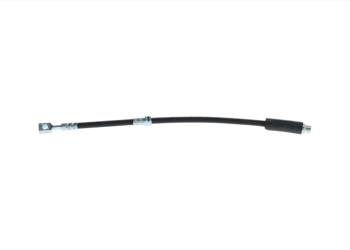 Bosch 1 987 476 455 Brake Hose