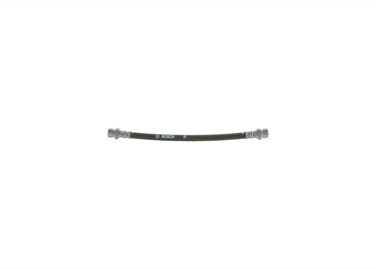 Bosch 1 987 476 457 Brake Hose