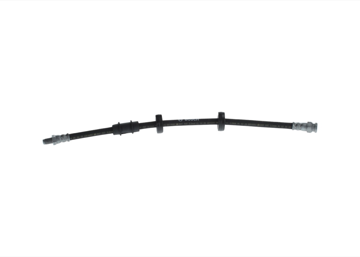 Bosch 1 987 476 460 Brake Hose