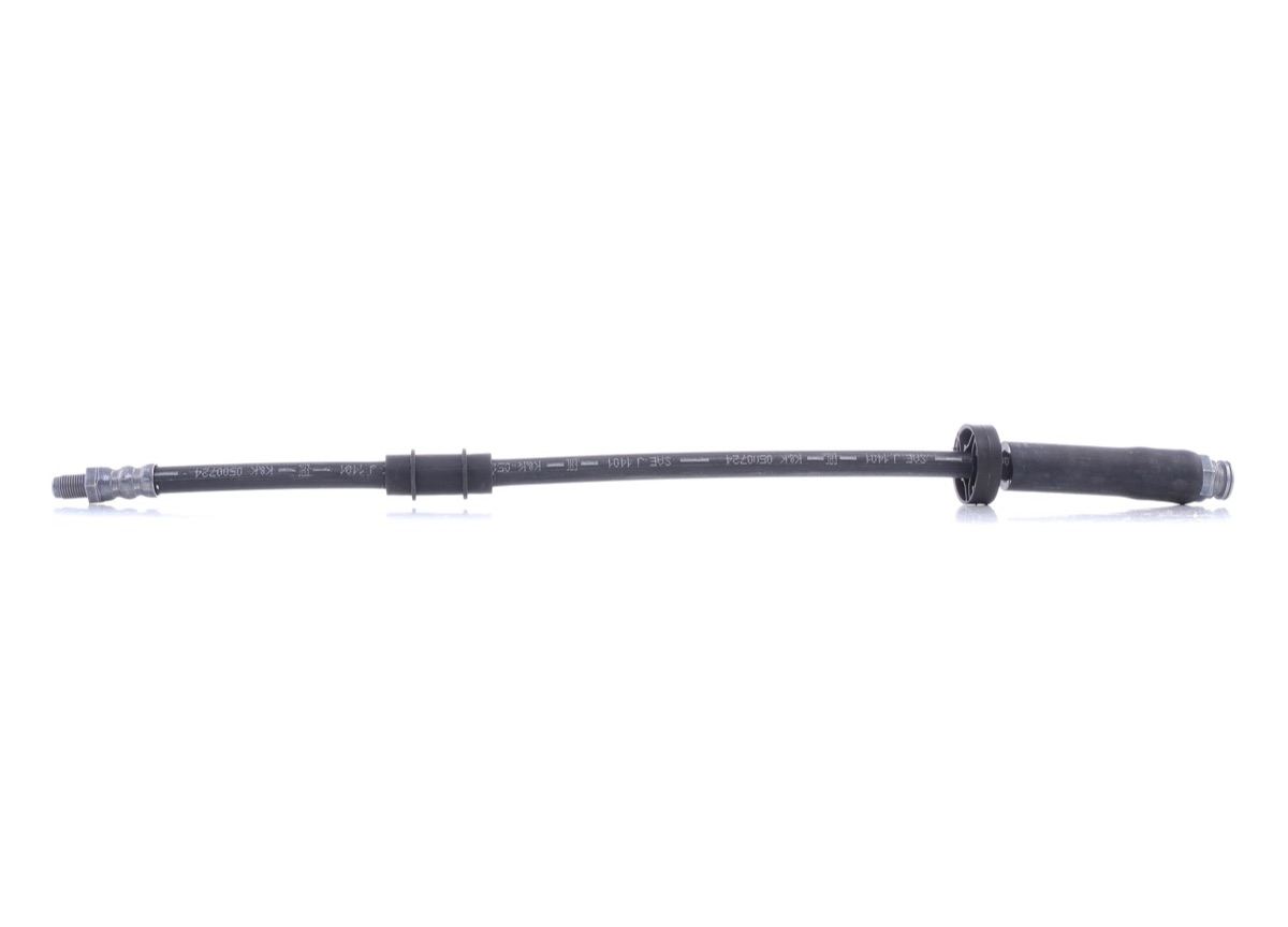 Bosch 1 987 476 462 Brake Hose