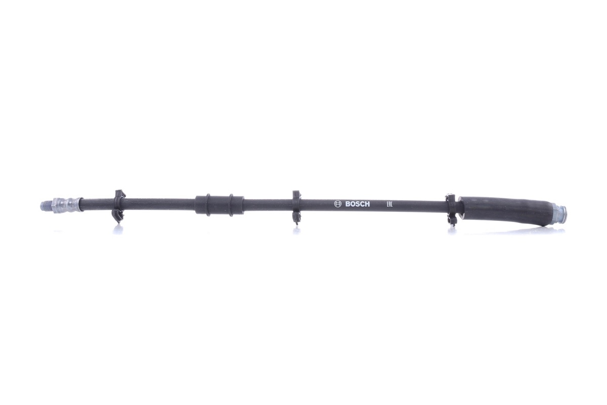 Bosch 1 987 476 463 Brake Hose
