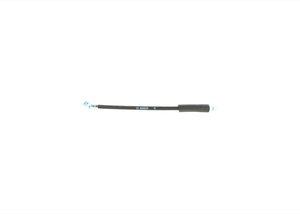 Bosch 1 987 476 464 Brake Hose