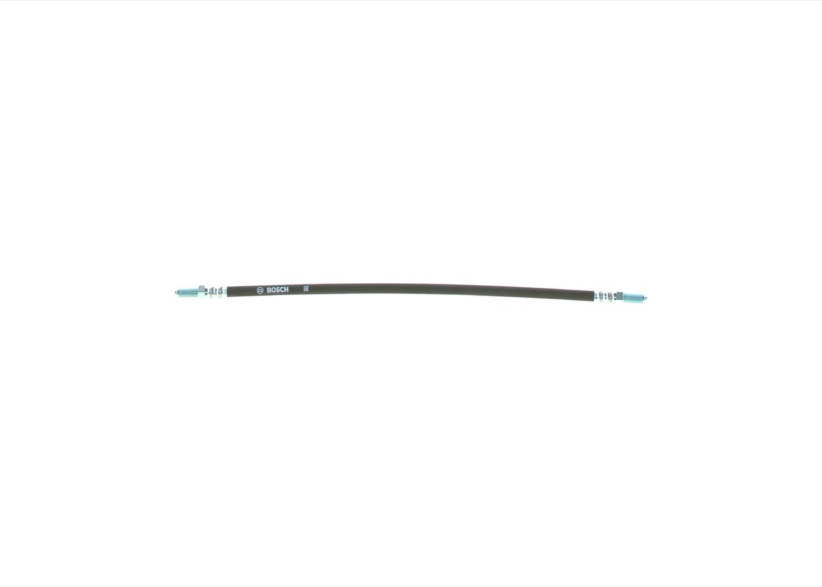 Bosch 1 987 476 469 Brake Hose