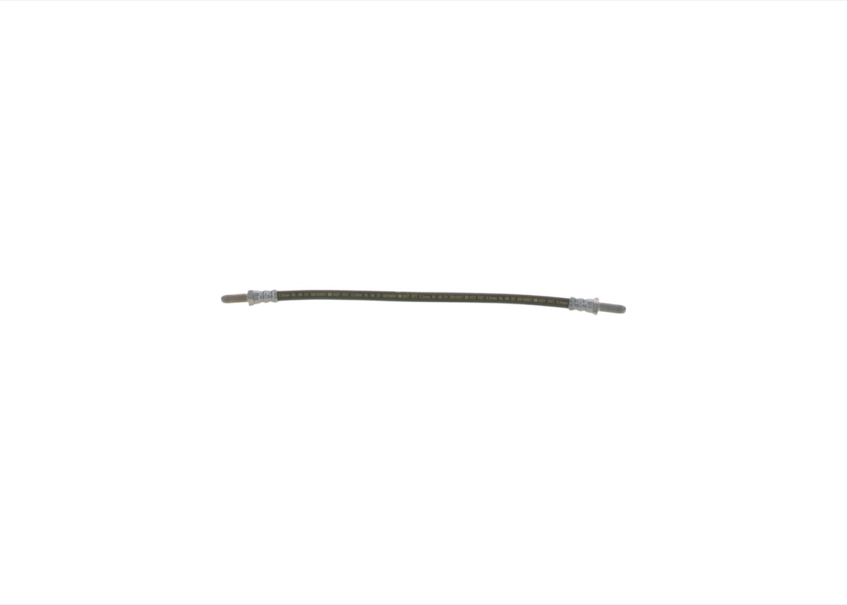 Bosch 1 987 476 475 Brake Hose