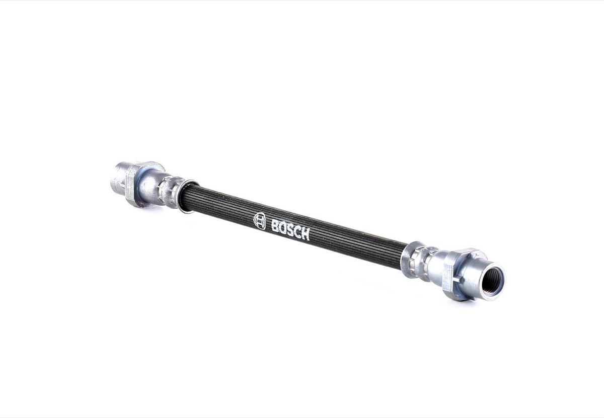 Bosch 1 987 476 477 Brake Hose