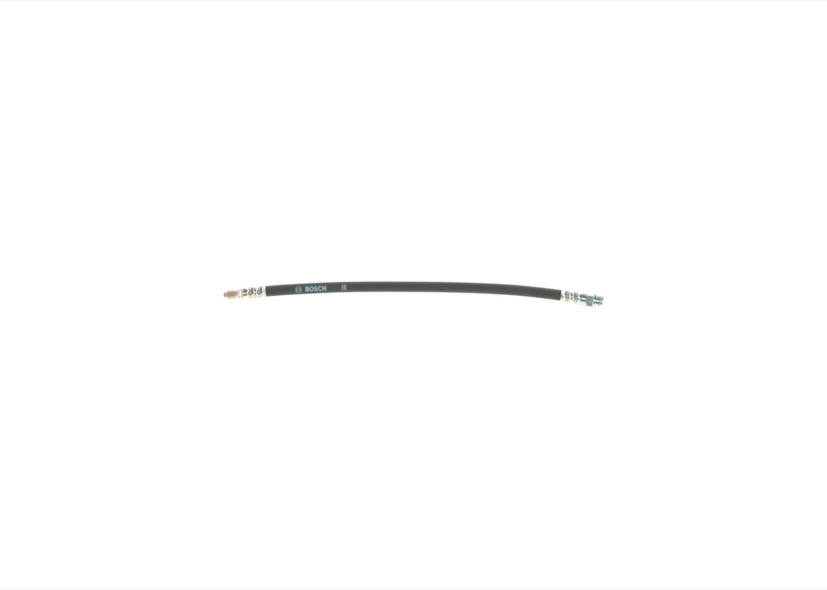 Bosch 1 987 476 491 Brake Hose
