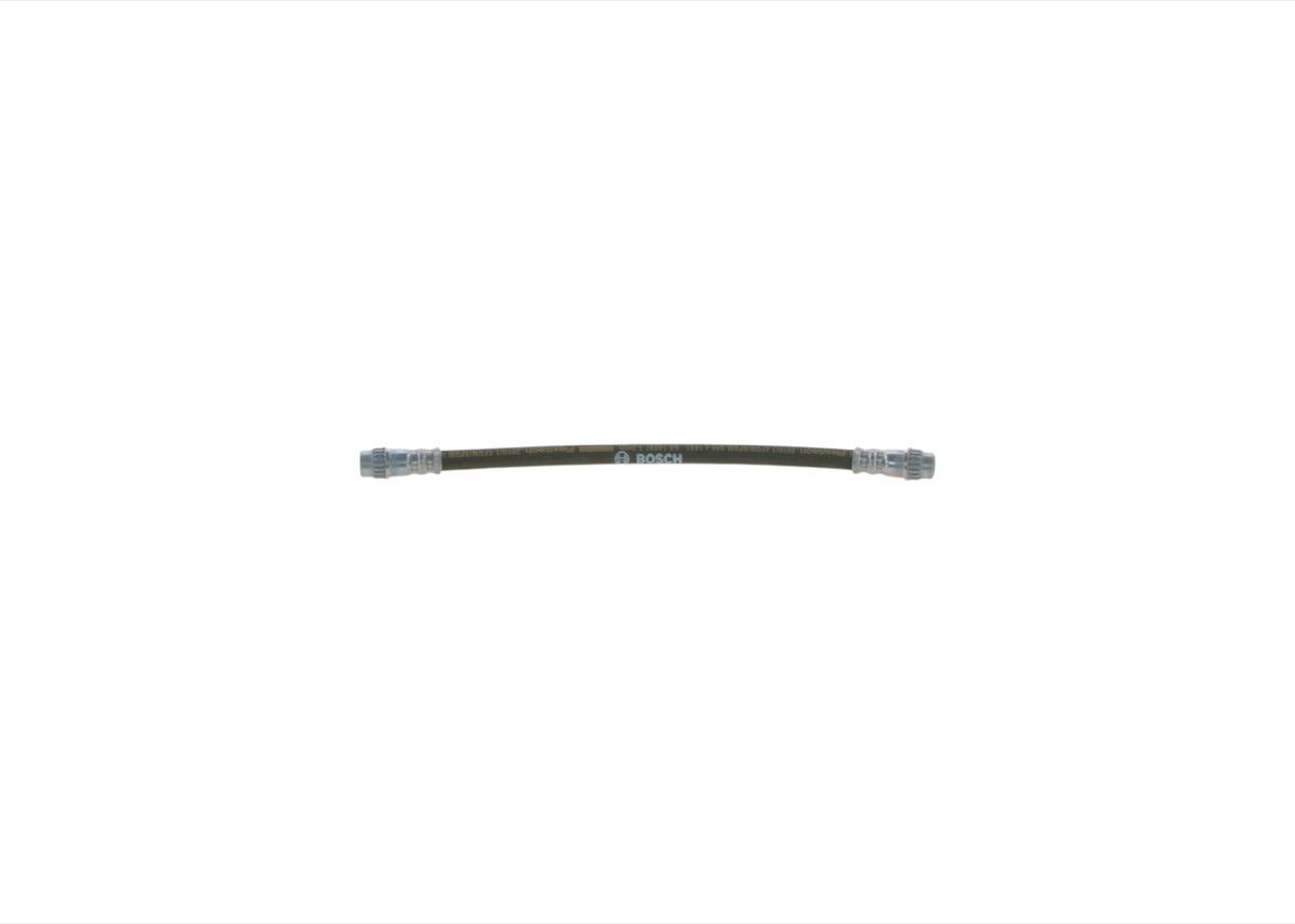 Bosch 1 987 476 493 Brake Hose