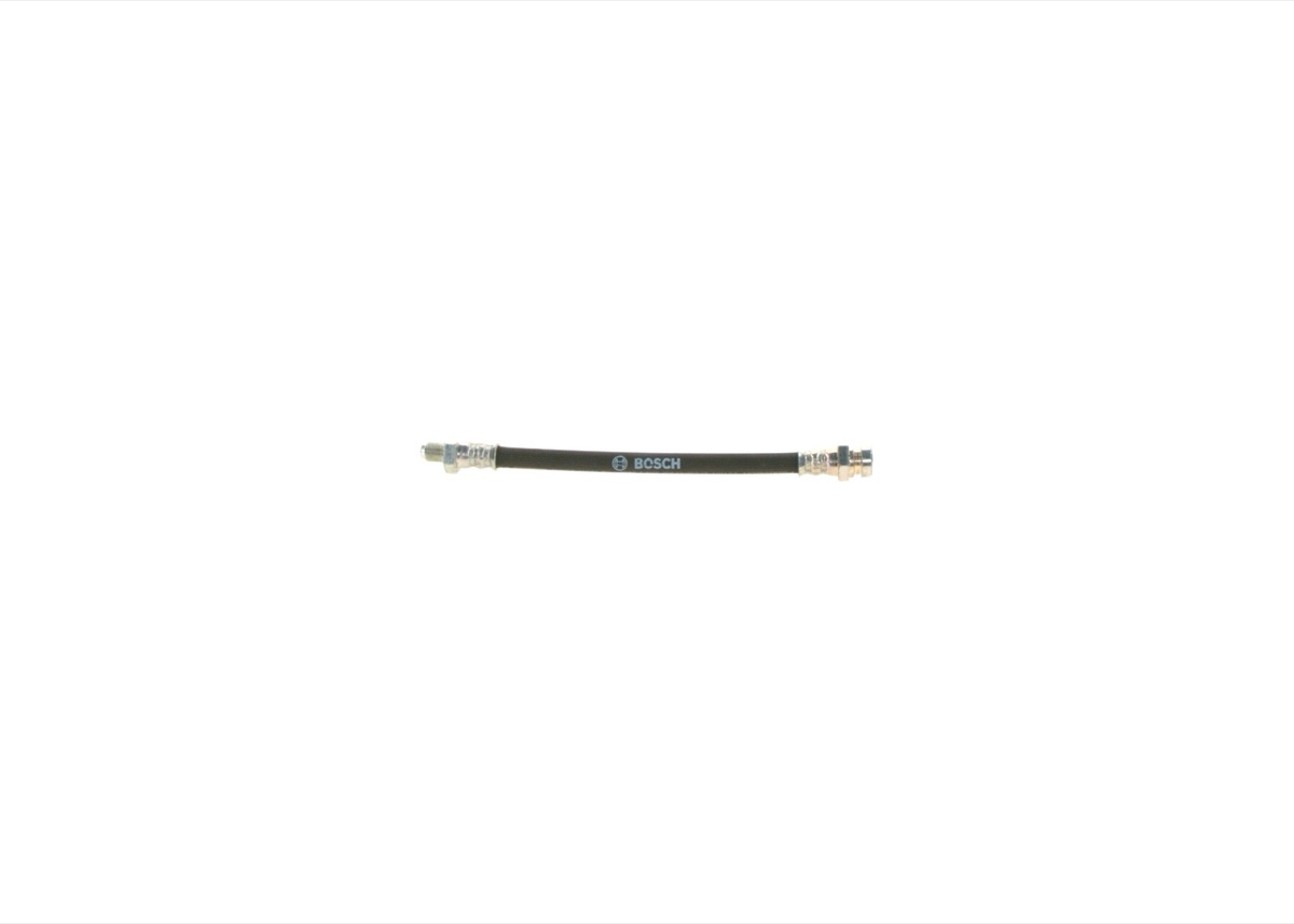 Bosch 1 987 476 502 Brake Hose