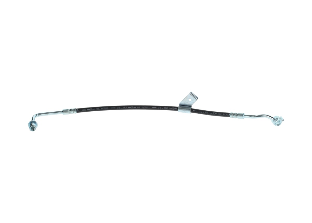 Bosch 1 987 476 510 Brake Hose