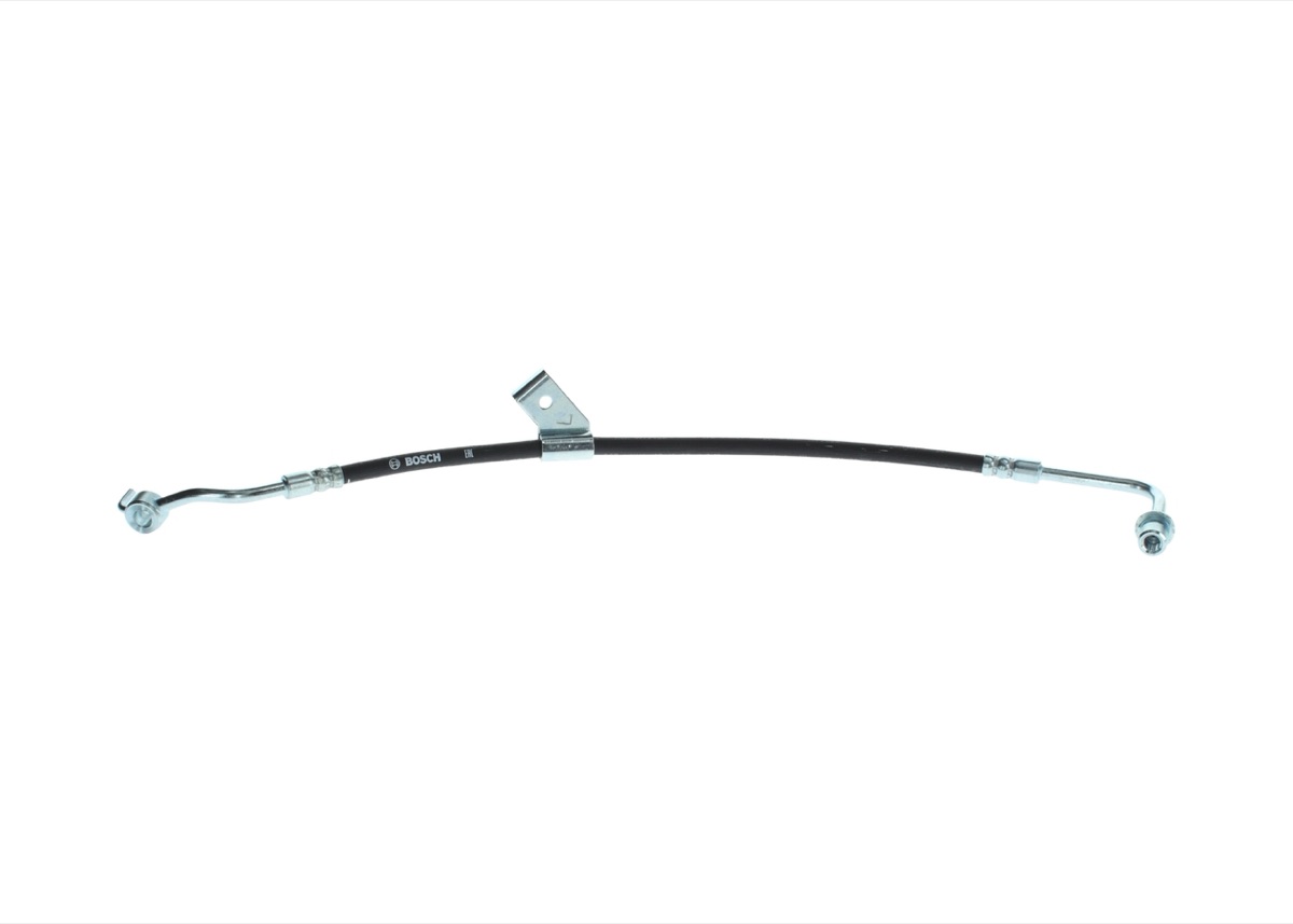 Bosch 1 987 476 511 Brake Hose
