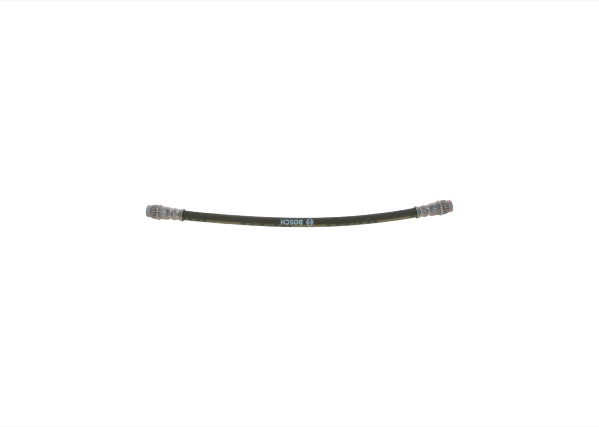 Bosch 1 987 476 517 Brake Hose