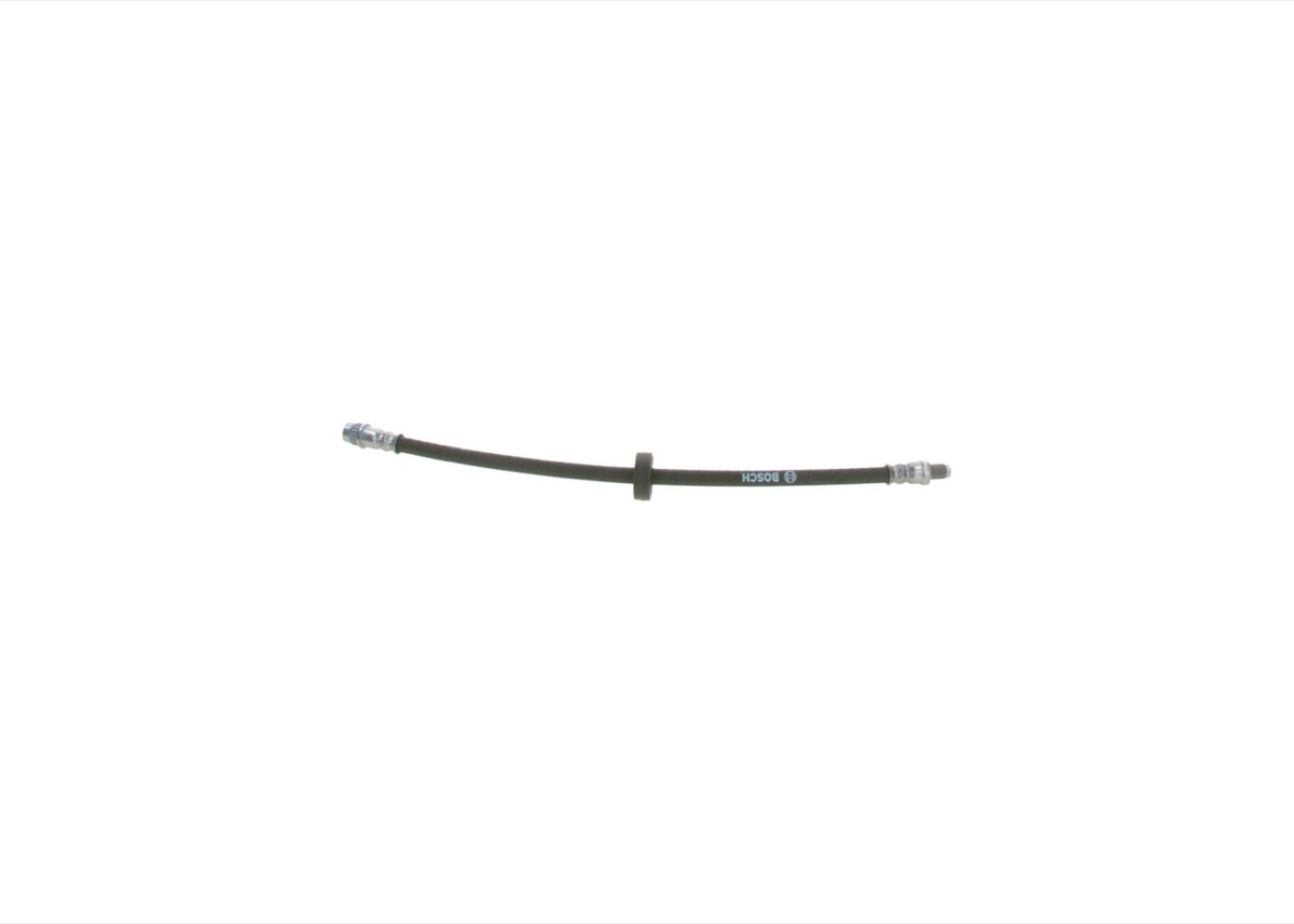 Bosch 1 987 476 518 Brake Hose
