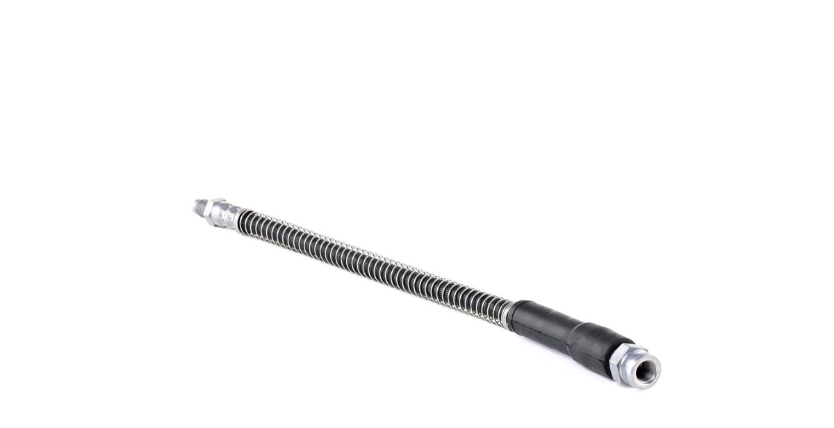 Bosch 1 987 476 519 Brake Hose