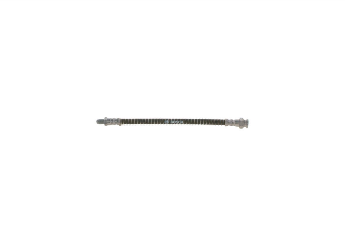 Bosch 1 987 476 522 Brake Hose