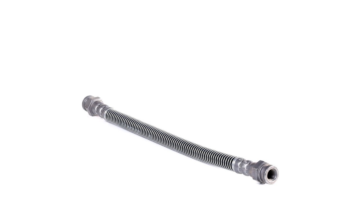 Bosch 1 987 476 523 Brake Hose