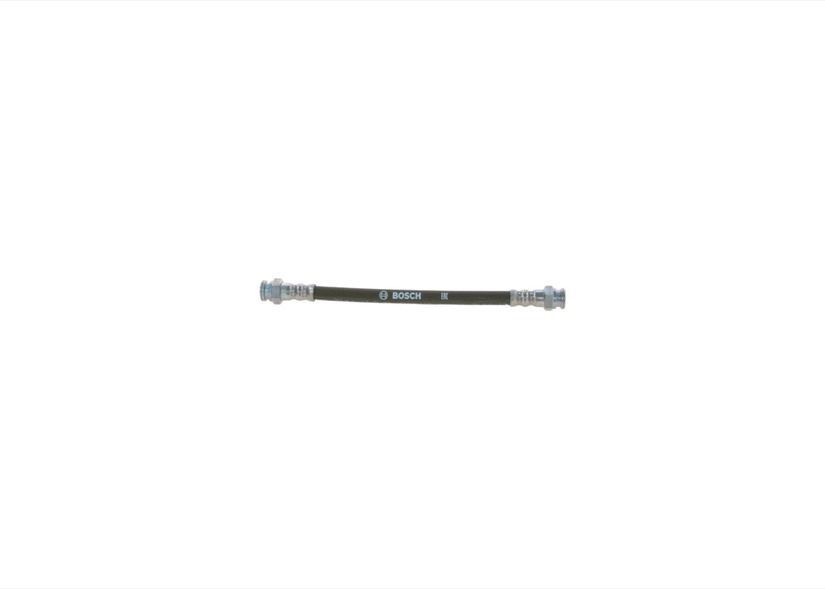 Bosch 1 987 476 529 Brake Hose