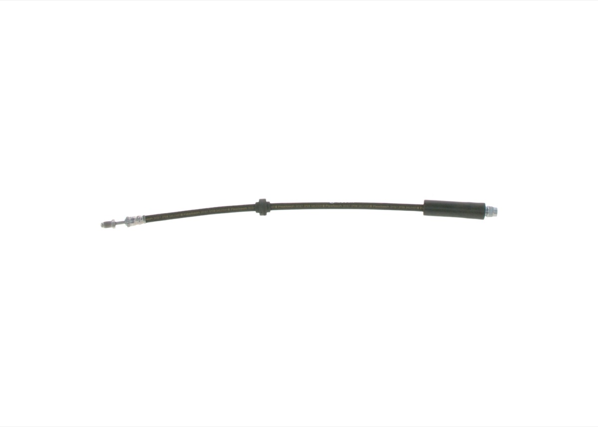 Bosch 1 987 476 531 Brake Hose