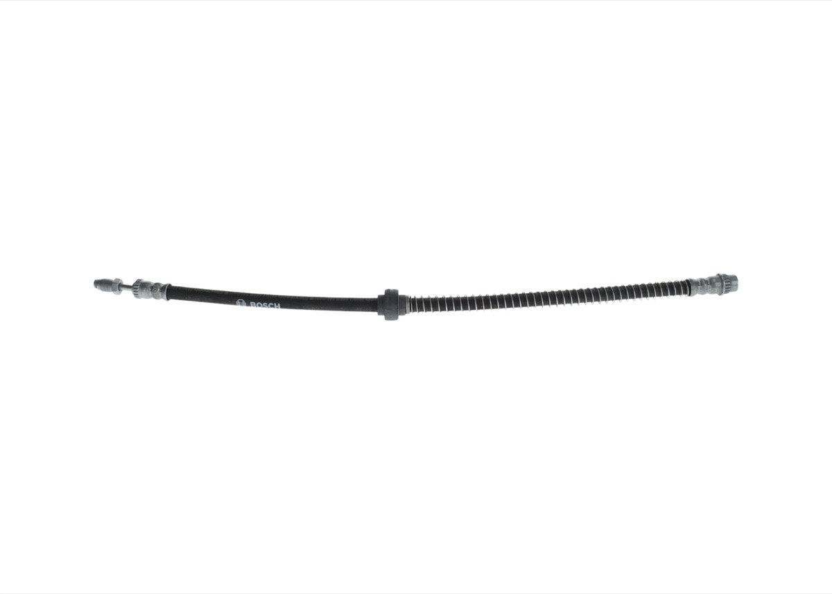 Bosch 1 987 476 534 Brake Hose