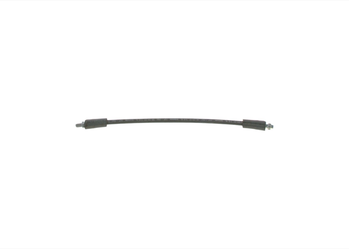 Bosch 1 987 476 535 Brake Hose