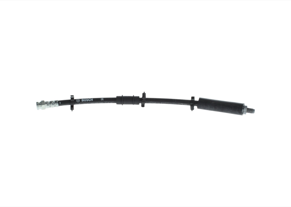 Bosch 1 987 476 548 Brake Hose