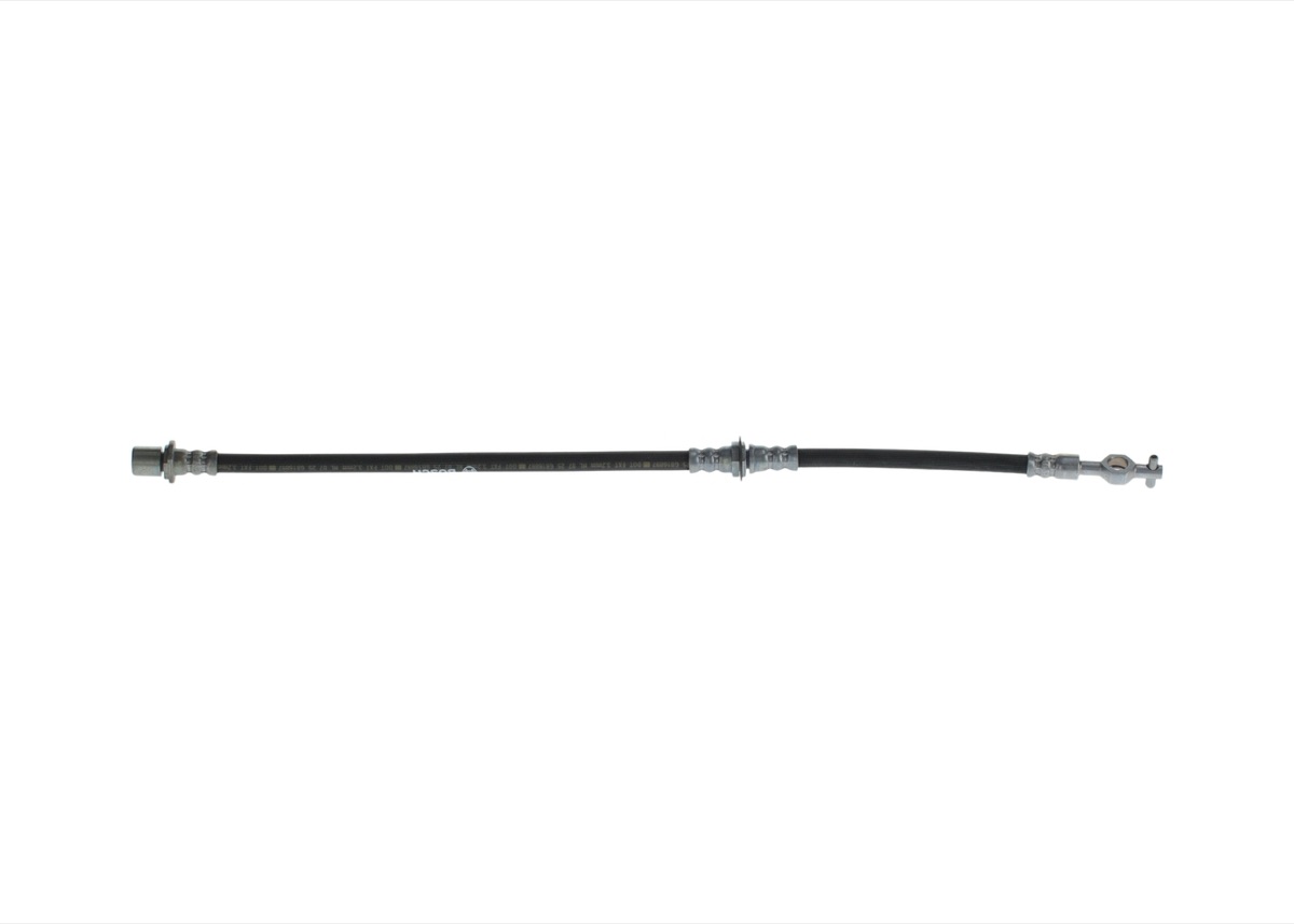 Bosch 1 987 476 551 Brake Hose