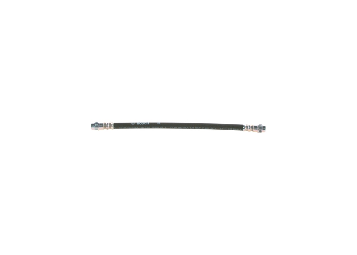 Bosch 1 987 476 557 Brake Hose