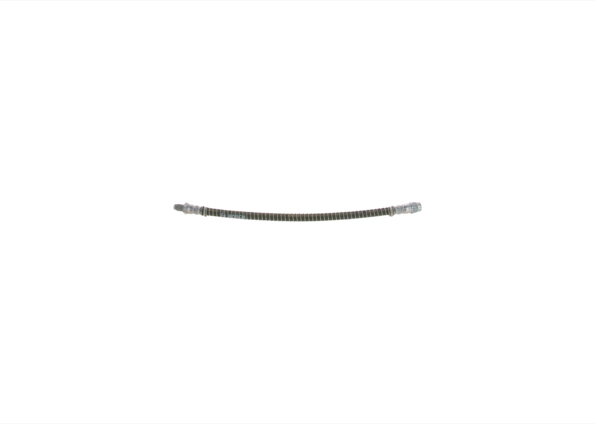 Bosch 1 987 476 558 Brake Hose