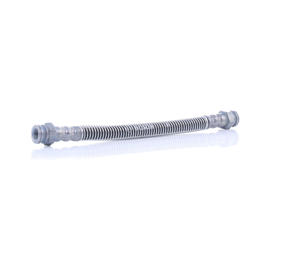 Bosch 1 987 476 560 Brake Hose