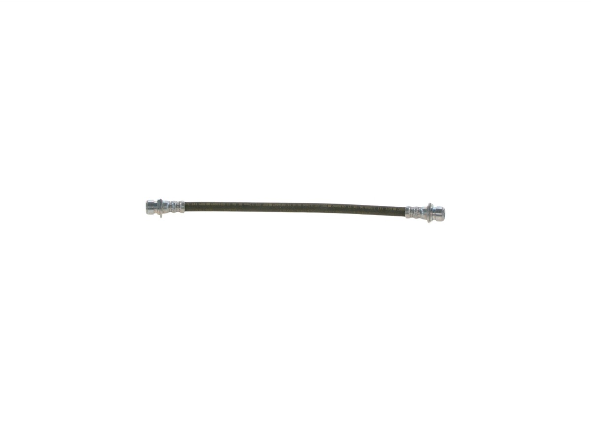 Bosch 1 987 476 583 Brake Hose