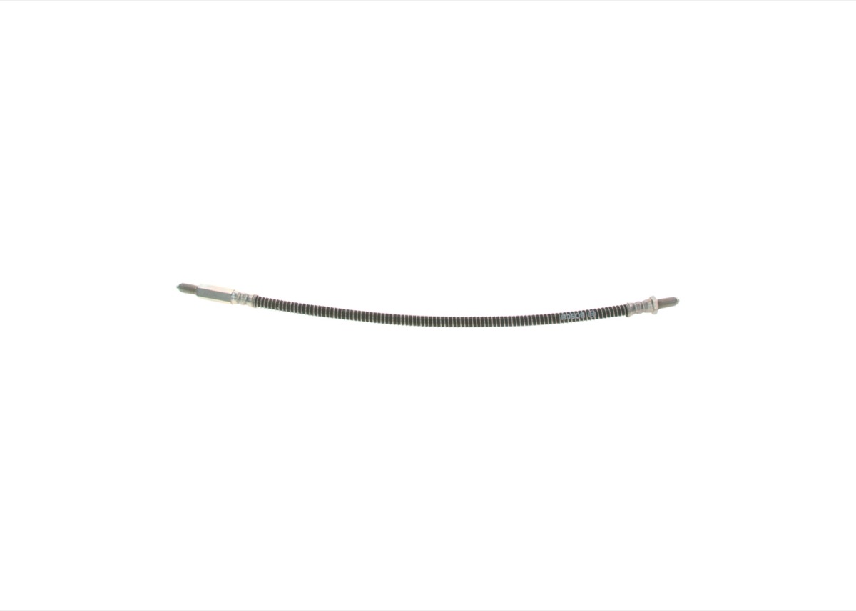 Bosch 1 987 476 595 Brake Hose